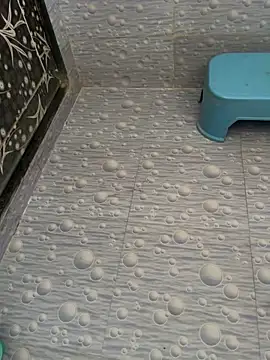 Snapshot of NoddingScorpion chatting on 10.12.25 NoddingScorpion online show from 10.12.25