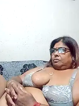 mileesha online show from 10.23.25