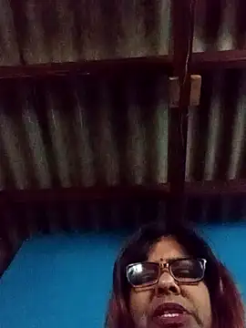 mileesha online show from 10.27.25