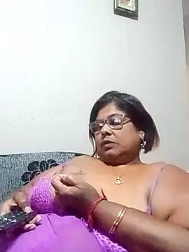 mileesha online show from 11.21.25