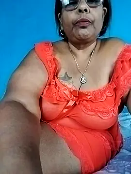 mileesha online show from 11.25.25