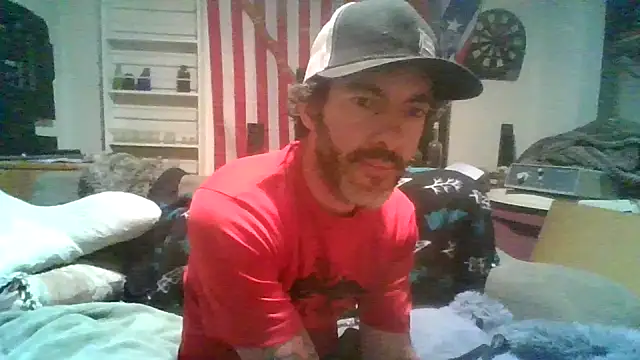 theboobietrap online show from 10.08.25