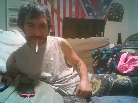 theboobietrap online show from 10.09.25