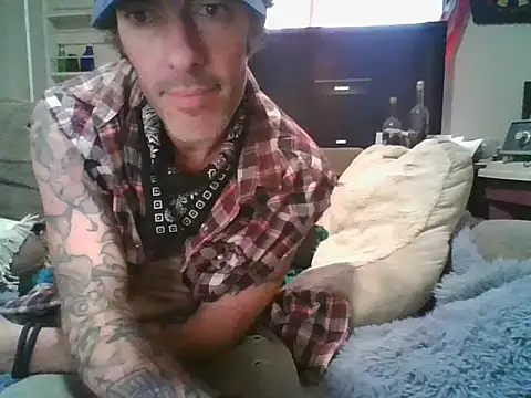 theboobietrap online show from 10.12.25