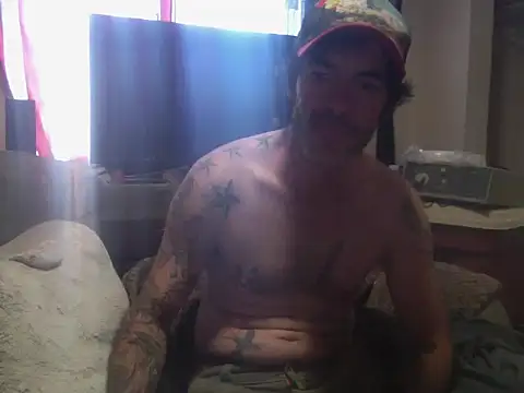 theboobietrap online show from 10.14.25