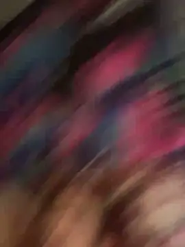 StoneyCam online show from 09.12.25