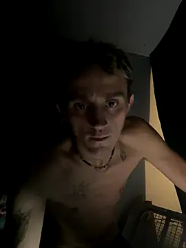 StoneyCam online show from 09.13.25