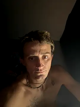 StoneyCam online show from 09.14.25