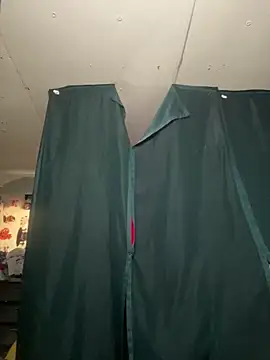 StoneyCam online show from 09.15.25