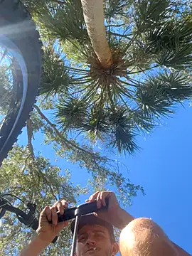 StoneyCam online show from 10.12.25