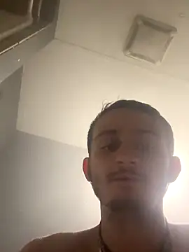 StoneyCam online show from 11.26.25