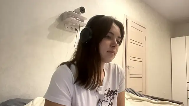 Snapshot of PUP_PUP_Sea chatting on 09.23.25 PUP PUP Sea online show from 09.23.25