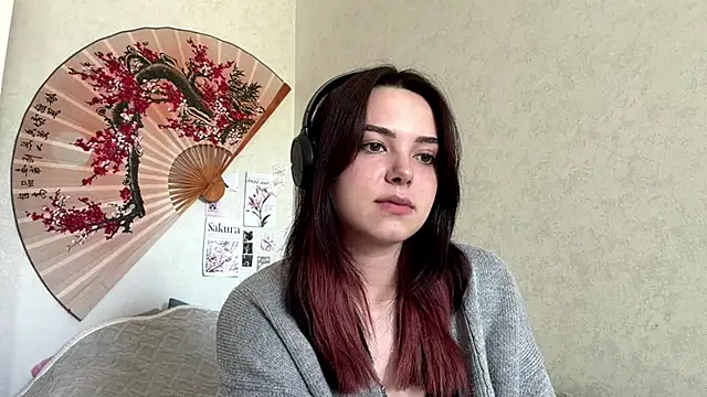 Snapshot of PUP_PUP_Sea chatting on 06.30.26 PUP PUP Sea online show from 06.30.26