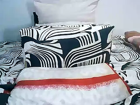 BigPussy10xx online show from 11.15.25