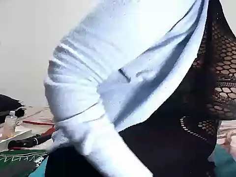 Snapshot of BigPussy10xx chatting on 06.09.26 BigPussy10xx online show from 06.09.26