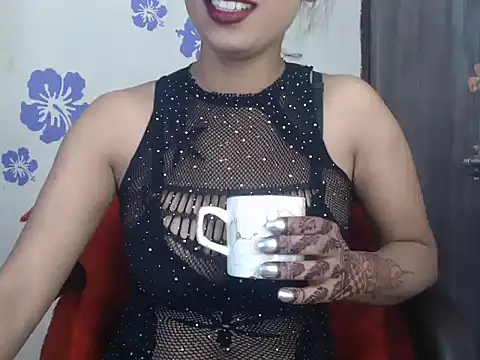 Love-Sex Love online show from 12.05.25