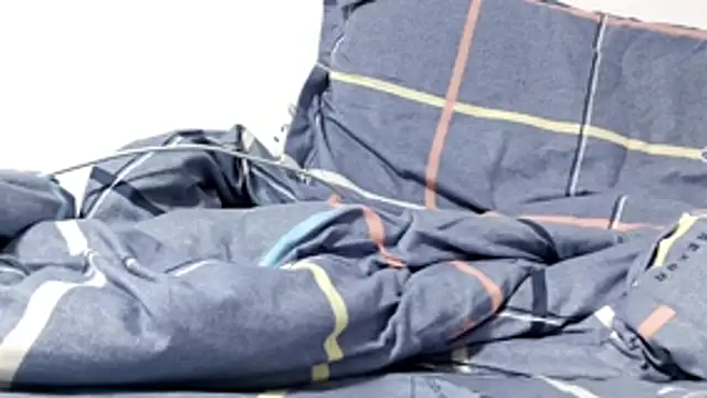 Qing Long online show from 03.03.26