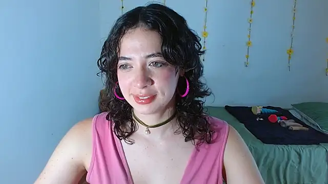 sajecrismaa online show from 02.11.26