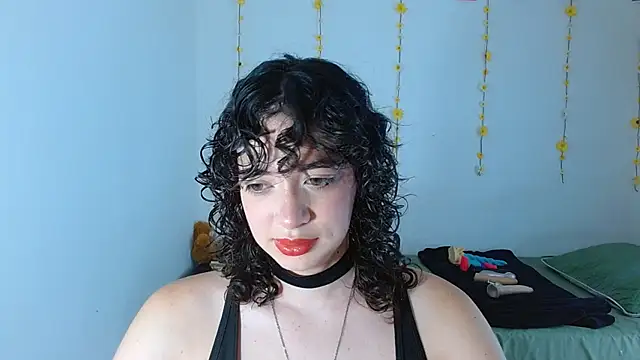 sajecrismaa online show from 02.12.26