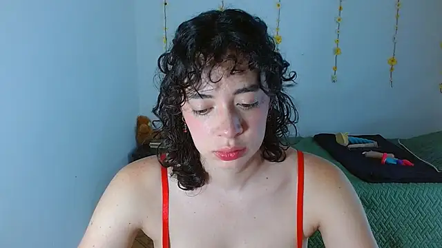 sajecrismaa online show from 02.13.26