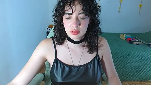 sajecrismaa online show from 02.25.26