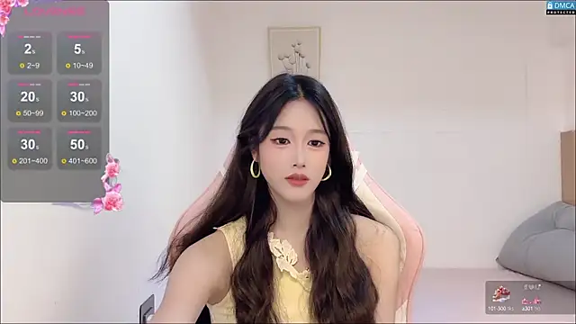 R R6 online show from 09.14.25