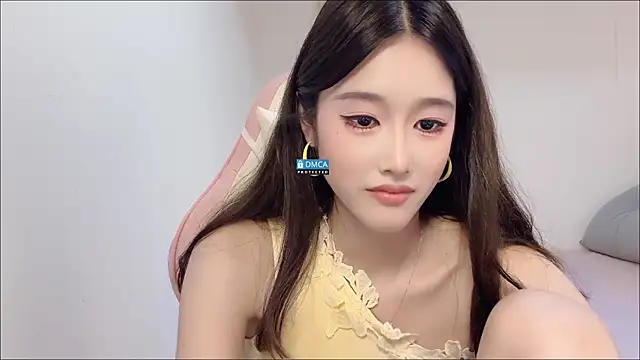 R R6 online show from 09.14.25