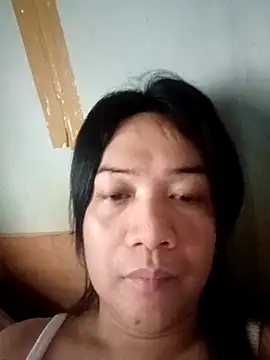 sexxxyscarlet69 online show from 09.10.25