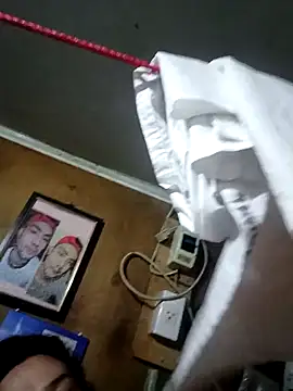 sexxxyscarlet69 online show from 09.14.25