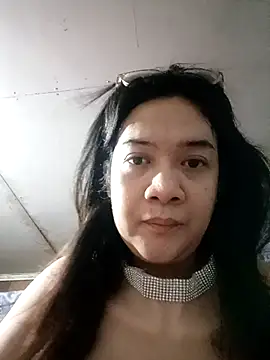 sexxxyscarlet69 online show from 10.22.25