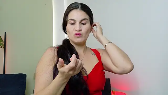 lizdevine online show from 01.10.26