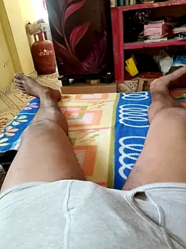 Tamilpayan09876 online show from 02.17.26