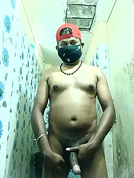 Snapshot of Tamilpayan09876 chatting on 05.13.26 Tamilpayan09876 online show from 05.13.26