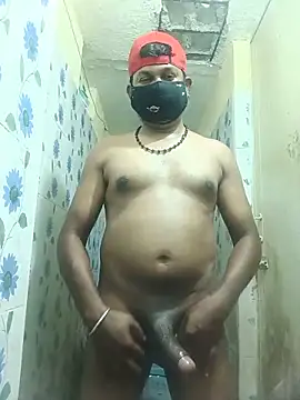 Snapshot of Tamilpayan09876 chatting on 05.22.26 Tamilpayan09876 online show from 05.22.26
