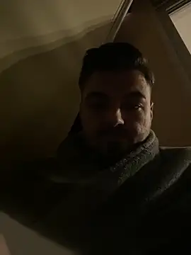 imooLoov online show from 11.11.25