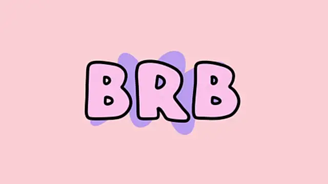 Catherine Smith  online show from 09.18.25