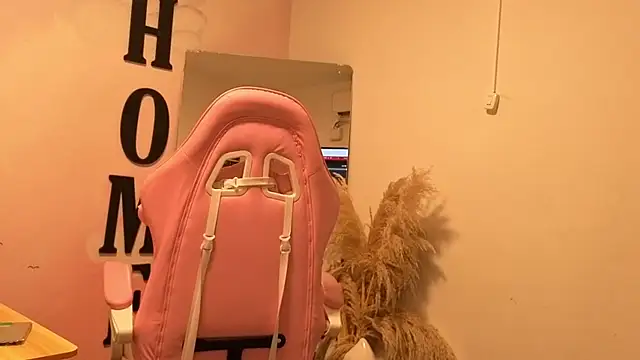 Catherine Smith  online show from 09.24.25