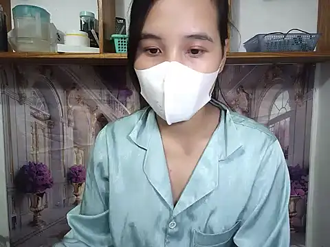 Linda-24 online show from 11.19.25