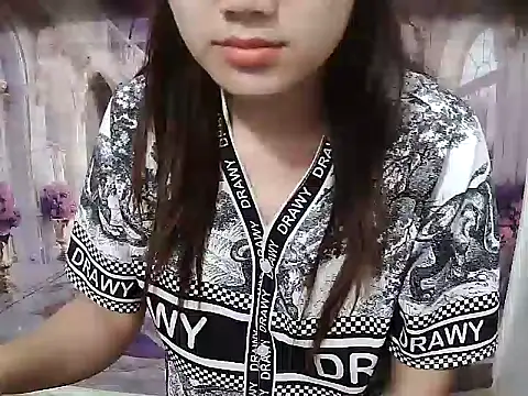 Linda-24 online show from 01.06.26