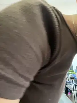 BaddestAss22 online show from 09.20.25