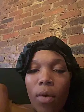 BaddestAss22 online show from 03.03.26