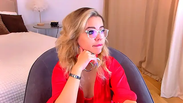 PrincessSlay online show from 09.18.25