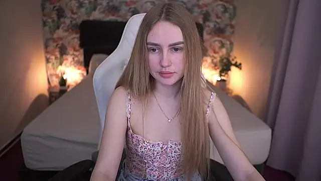 GabriellaJass online show from 01.12.26