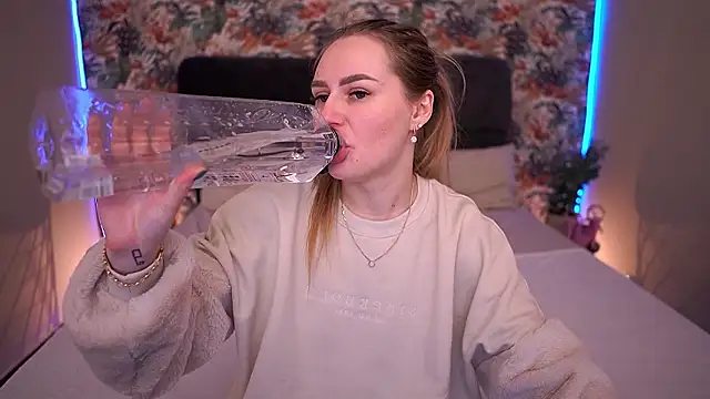 GabriellaJass online show from 02.07.26