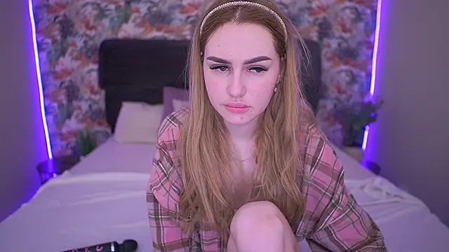 GabriellaJass online show from 03.02.26