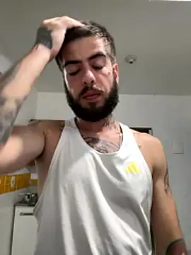 kirschxp online show from 01.15.26