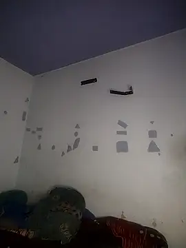 Fernadooo76 online show from 01.08.26