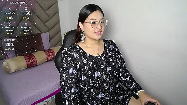 heluejamil online show from 11.01.25