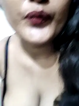 Cute pinkii online show from 09.08.25