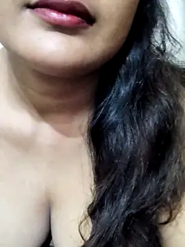 Cute pinkii online show from 10.28.25